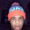 dylan_hoard
